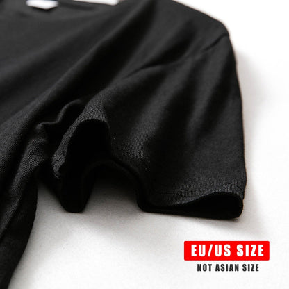 Code Tshirt Cool Programmer Gift Simple Fashion Design Geek Tops 100% Cotton Nerd Tee shirt EU Size