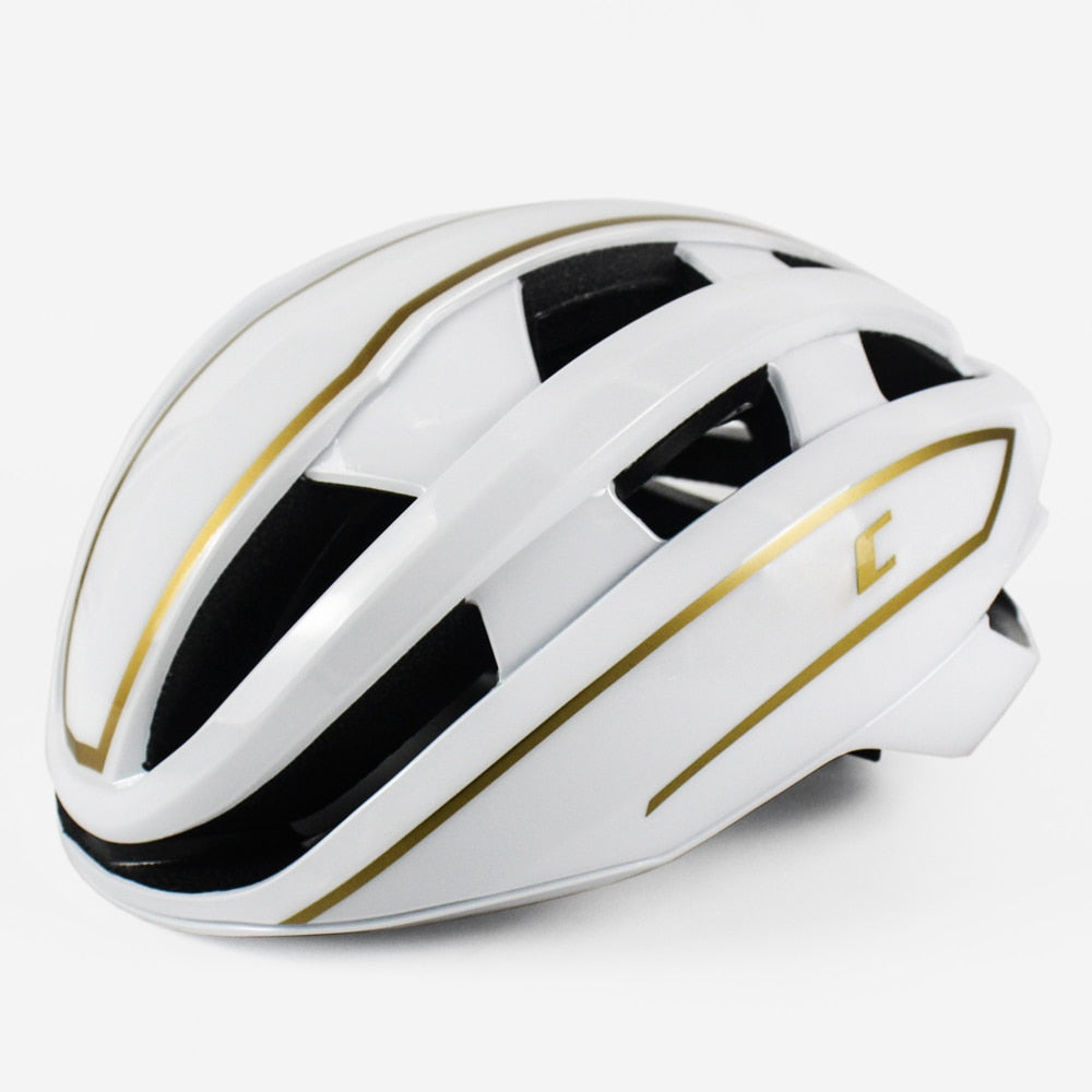 Mtb Bicycle Helmet Racing Road Bike Helmet Ibex Cycling Helmet Outdoor Sports Men women Mountain Bike Helmet Capacete Ciclismo