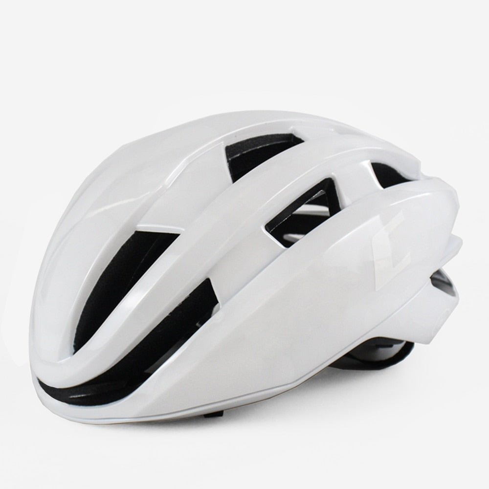 Mtb Bicycle Helmet Racing Road Bike Helmet Ibex Cycling Helmet Outdoor Sports Men women Mountain Bike Helmet Capacete Ciclismo