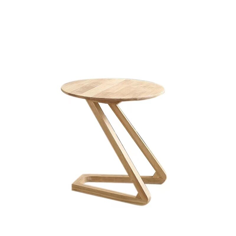 Kitchen Tables Bar Table Wood Desk Collapsible Mesas Coffee Table Mesa Tables Basses Furniture Round Table Z Small Round Table