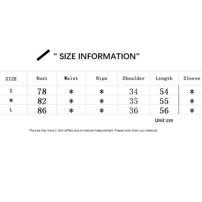 Top Women y2k Clothes Crop Tops Summer 2023 Vintage Harajuku T-shirts Solid Color Aesthetic Clothing Women Tube Tops Streetwear