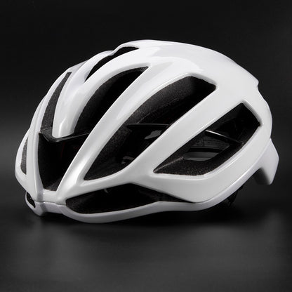 Ultralight Cycling Helmet Racing Riding Sports Bike Helmet Men MTB Helmet Women Road Bicycle Helmet Casco Bicicleta Hombre Italy