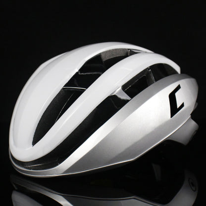 Mtb Bicycle Helmet Racing Road Bike Helmet Ibex Cycling Helmet Outdoor Sports Men women Mountain Bike Helmet Capacete Ciclismo