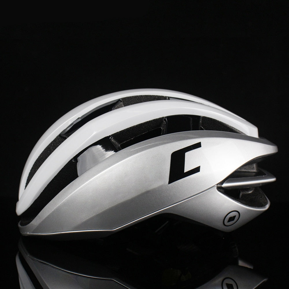 Mtb Bicycle Helmet Racing Road Bike Helmet Ibex Cycling Helmet Outdoor Sports Men women Mountain Bike Helmet Capacete Ciclismo