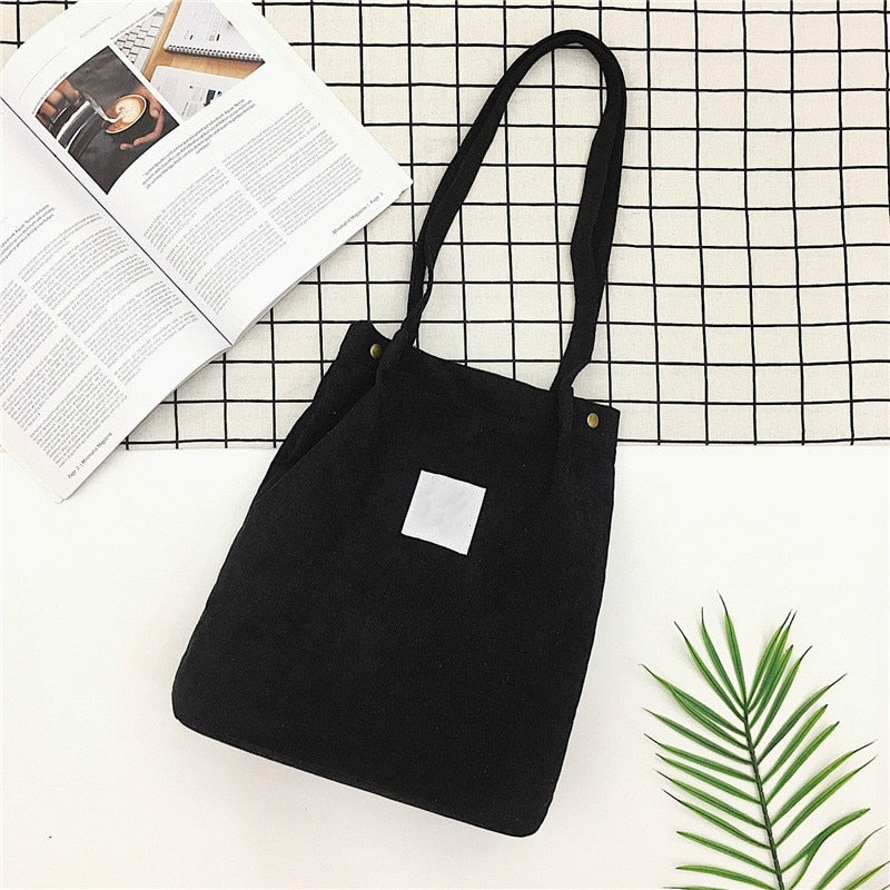 Designer Knitted Handbags Female Large Capacity Totes Women's Pack Summer Beach Bag Big Purses Casual Hollow Woven Shoulder Bags