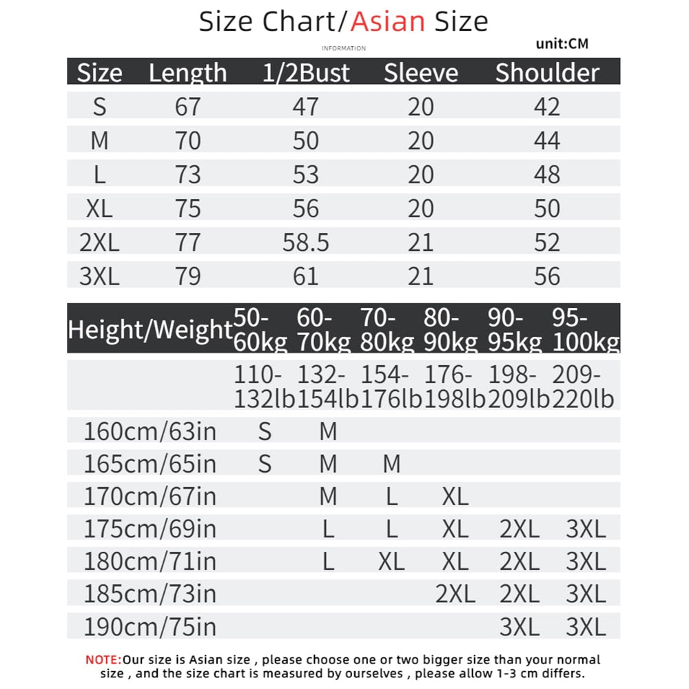 Get Up! You Need To Make Money Teddy Bear T Shirt For Male Quality Brand Tee Shirt Oversize Loose Leisure Tops Casual T-shirt