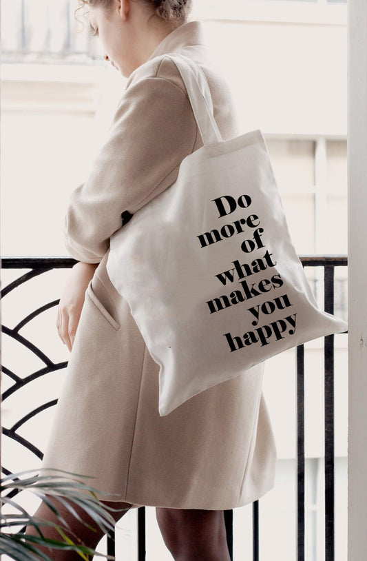 Women Canvas Shoulder Bags ECO Tote Shopping Bags Fashion Casual Totes Schoolgirl Bag Lady Shopper Bags Handbags Storage Pouch