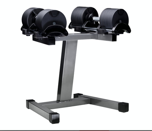 adjust dumbbell The Manufacturer Directly Supplies  Hexagonal Dumbbell KG And LB With Glue To Make Exercise Arm Media Fitness
