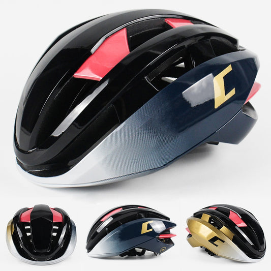 Mtb Bicycle Helmet Racing Road Bike Helmet Ibex Cycling Helmet Outdoor Sports Men women Mountain Bike Helmet Capacete Ciclismo